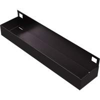 Tray Attachment for Utili-Guard+ Flammable Cabinets Nassau Supply