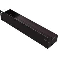 Tray Attachment for Utili-Guard+ Flammable Cabinets Nassau Supply