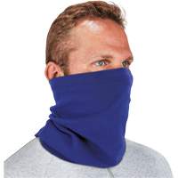 Multi-Use Cooling Clothing