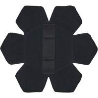 Chill-Its 6612 Moisture-Wicking Hard Hat Cooling Top Pad Nassau Supply