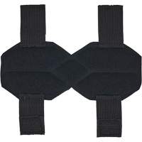 Chill-Its 6613 Moisture-Wicking Hard Hat Cooling Ratchet Pad Nassau Supply