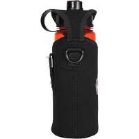 Fixation et support pour bouteille/canette Squids 3775 Nassau Supply