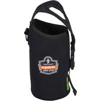 Fixation et support pour bouteille/canette Squids 3775 Nassau Supply