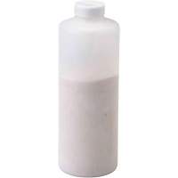 SPC&reg; Chemical Base Neutralizer, Dry, 2 lbs., Caustic Nassau Supply