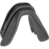 MY6 Safety Glasses Replacement Nose Bridge, MY6 Nassau Supply