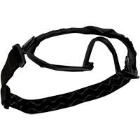 Trousse de mousse & courroie de rechange Combat Nassau Supply