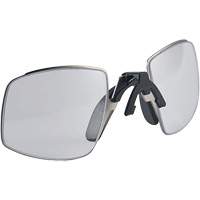 Trousse de lentilles de rechange Combat Nassau Supply
