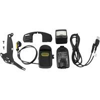 Speedglas G5 Non-Air Welding Helmet Task Light Kit 10-0500-01 Nassau Supply