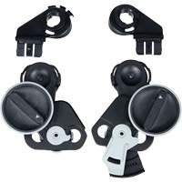 Adaptateur pour casque de s&eacute;curit&eacute; G5-03 Pro Speedglas Nassau Supply