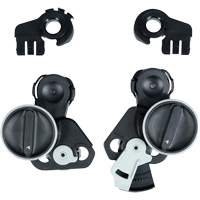 Adaptateur pour casque de s&eacute;curit&eacute; G5-03 Pro Speedglas Nassau Supply
