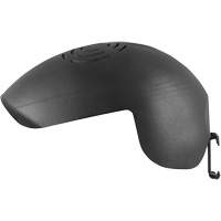 Speedglas G5 Scrape Guard 46-0700-82 Nassau Supply