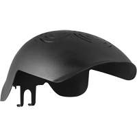 Speedglas G5 Scrape Guard 46-0700-82 Nassau Supply