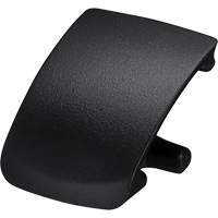 Peltor Battery Clip Nassau Supply