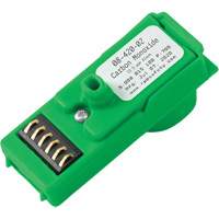 GX4 Sensor CO 5ppm Nassau Supply
