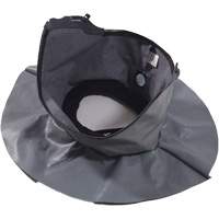 Zytec FR Shoulder Cape Nassau Supply