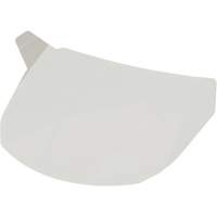 Clear-Vision 7-Layer Cassette Tear Off Lenses for T200 Nassau Supply