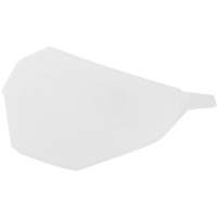 Clear-Vision 7-Layer Cassette Tear Off Lenses for T-Link Nassau Supply