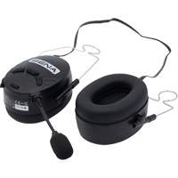 Sena Tufftalk M Bluetooth Communication Headset Nassau Supply