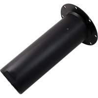 Radex Filter Cartridge Nassau Supply