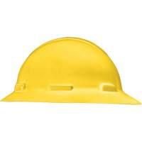 Brim Hard Hats