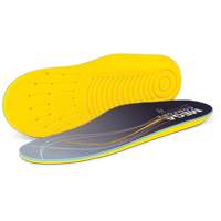 Ergo Cooling 37.5&reg; Insole, Women's 5 - 7 Nassau Supply