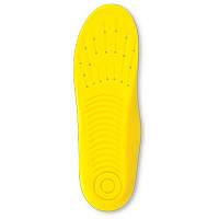 Ergo Cooling 37.5&reg; Insole, Women's 5 - 7 Nassau Supply