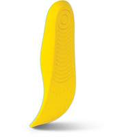Ergo Cooling 37.5&reg; Insole, Women's 5 - 7 Nassau Supply