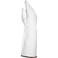 Gants de protection thermique TEMPCOOK 476, Nitrile, 7, Prot&egrave;ge jusqu'&agrave; 482° F (250° C) Nassau Supply