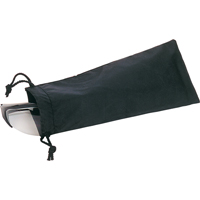 &eacute;tui &agrave; cordon pour lunettes de s&eacute;curit&eacute; Nassau Supply