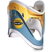 Collet cervical Stifneck Select Nassau Supply