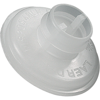 Filter for Pocket Mask, Reusable Mask, Class 2 SQ259 | Nassau Supply