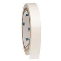 Overlaminate Tape, 1 mils, 360" L, 3/4" W Nassau Supply