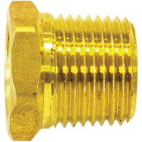 Pipe Bushings