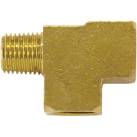 Street Tees Nassau Supply