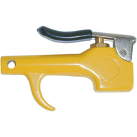 Compact Permatip Blow Gun Nassau Supply