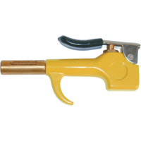 Blow Gun Nassau Supply