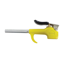 Blow Guns with Extensions Nassau Supply