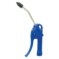 Airpro Blow Guns Nassau Supply