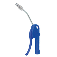 Airpro Blow Guns - Blow Guns Nassau Supply