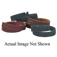 Bande BLENDEX avec fermeture en T, 1-3/16" la x 25" lo, Grain Cors&eacute; Nassau Supply