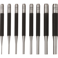 Chassegoupilles Nassau Supply