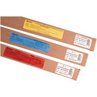 Clavette en acier lamin&eacute; &agrave; chaud Nassau Supply