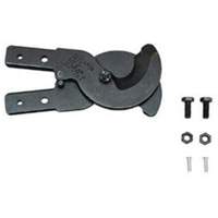 T&ecirc;te de coupe de rechange, 7-1/2" Nassau Supply