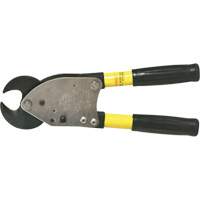 Couteau &agrave; rochet, 14" Nassau Supply