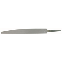 Knife Files TBG801 | Nassau Supply