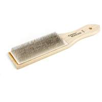 Carde &agrave; lime Nassau Supply