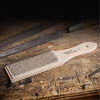 Carde &agrave; lime Nassau Supply