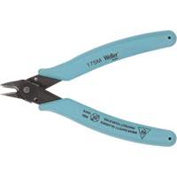 General Purpose Shear Wire Cutters Nassau Supply