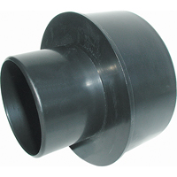 Fittings Nassau Supply