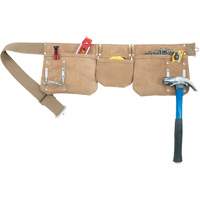 Carpenter's Apron Nassau Supply